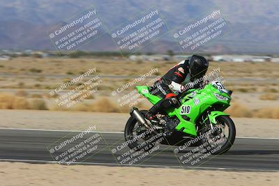 media/Jan-19-2024-Apex Assassins-CVMA Friday (Fri) [[74e94f2102]]/Racer 3/Session 2 (Turn 11)/